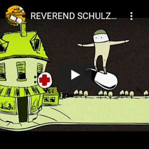 Animation Hanau Reverend